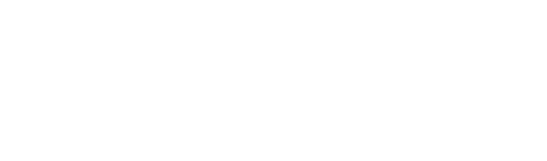 Kuvari Logo
